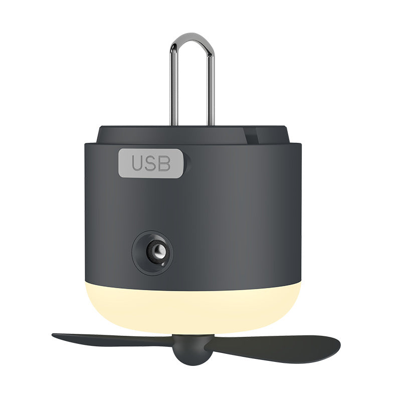 Charging Multifunctional Camping Lantern