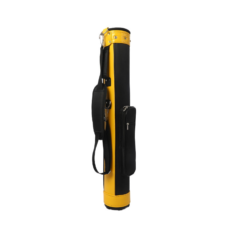 Golf Bag Large Capacity