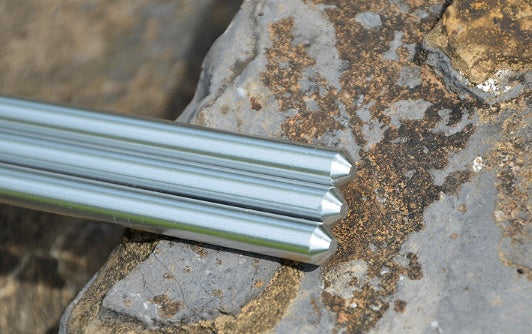 aluminum alloy tripod camping supplies