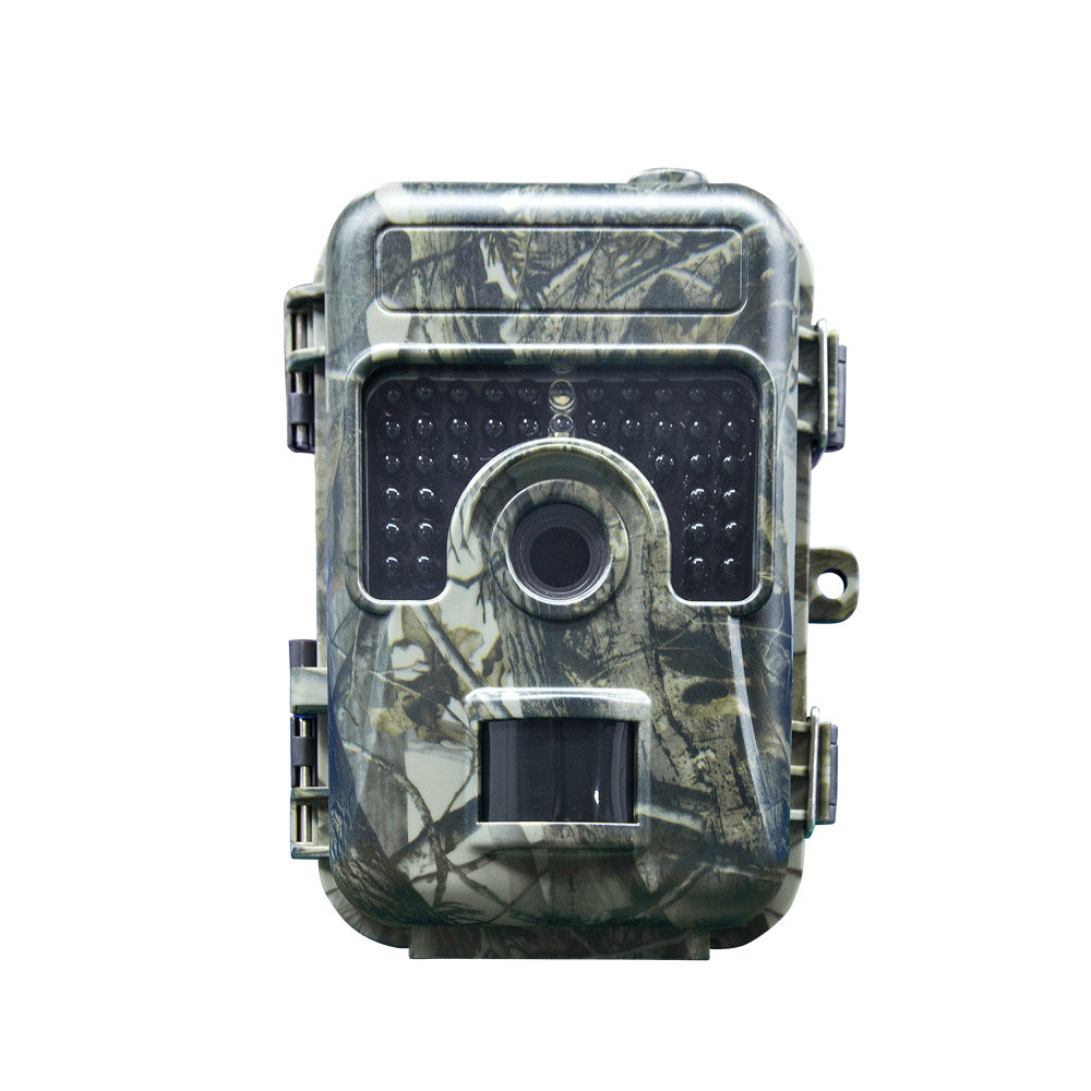 Infrared Camera Night Vision Hunting Camera