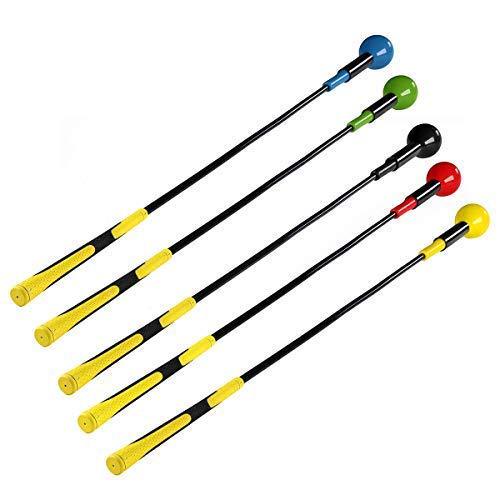 Golf Swing Trainer Soft Club