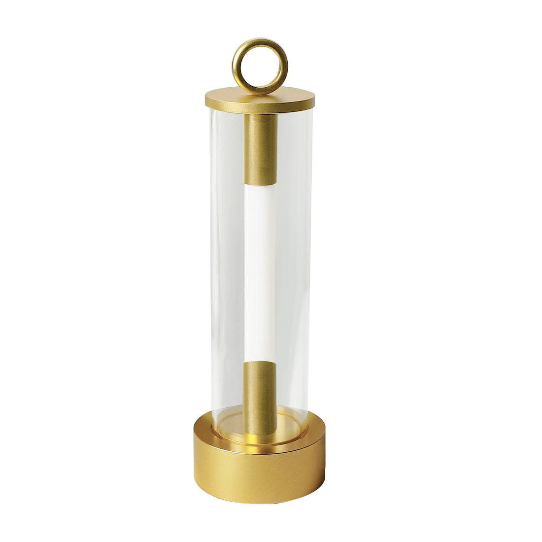Outdoor Camping Lantern USB Charging