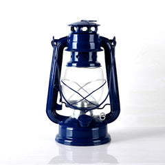Retro Kerosene Lamp Camping Lantern