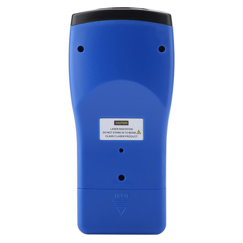 Cp-3008 Ultrasonic Range Finder Infrared Handheld