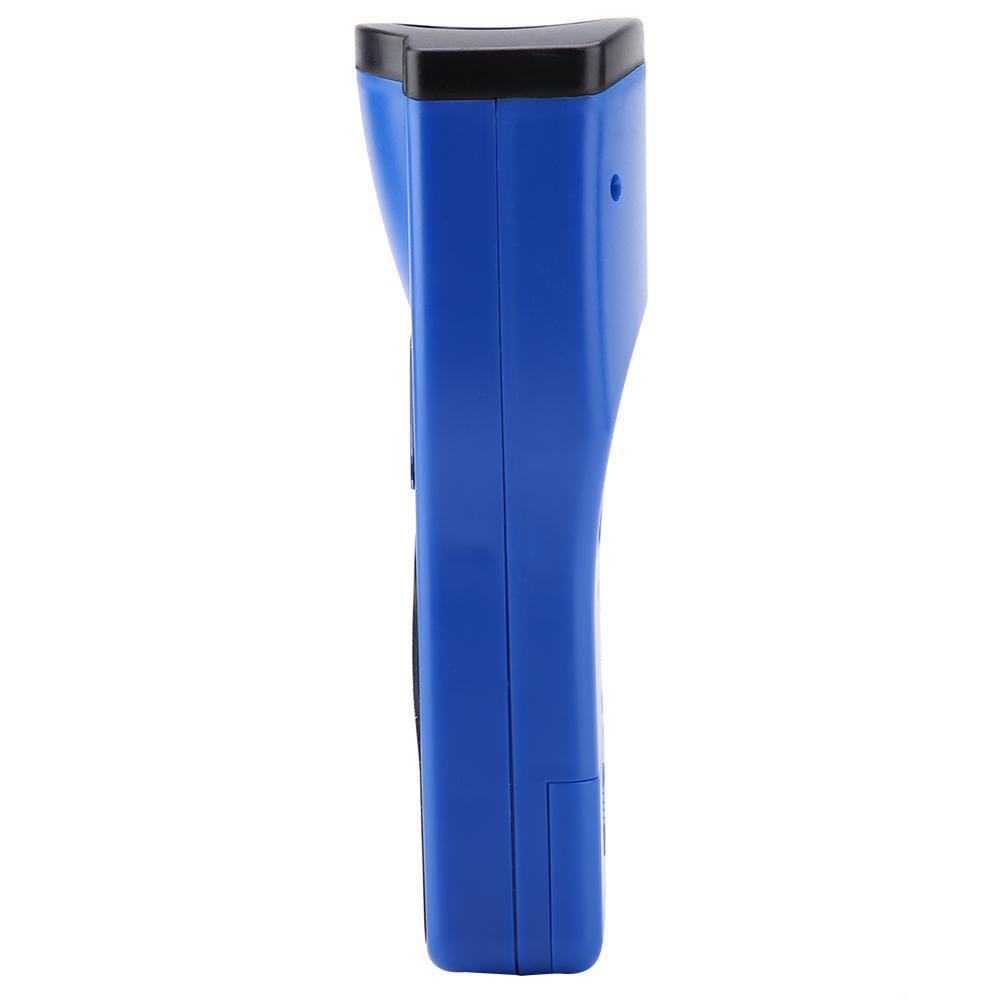 Cp-3008 Ultrasonic Range Finder Infrared Handheld