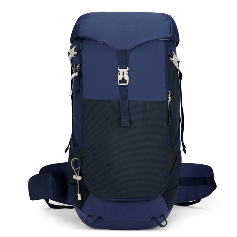 Large Capacity Lightweight Waterproof Backpack