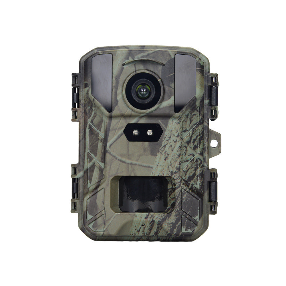 Outdoor Wild Hunting Camera Night Vision