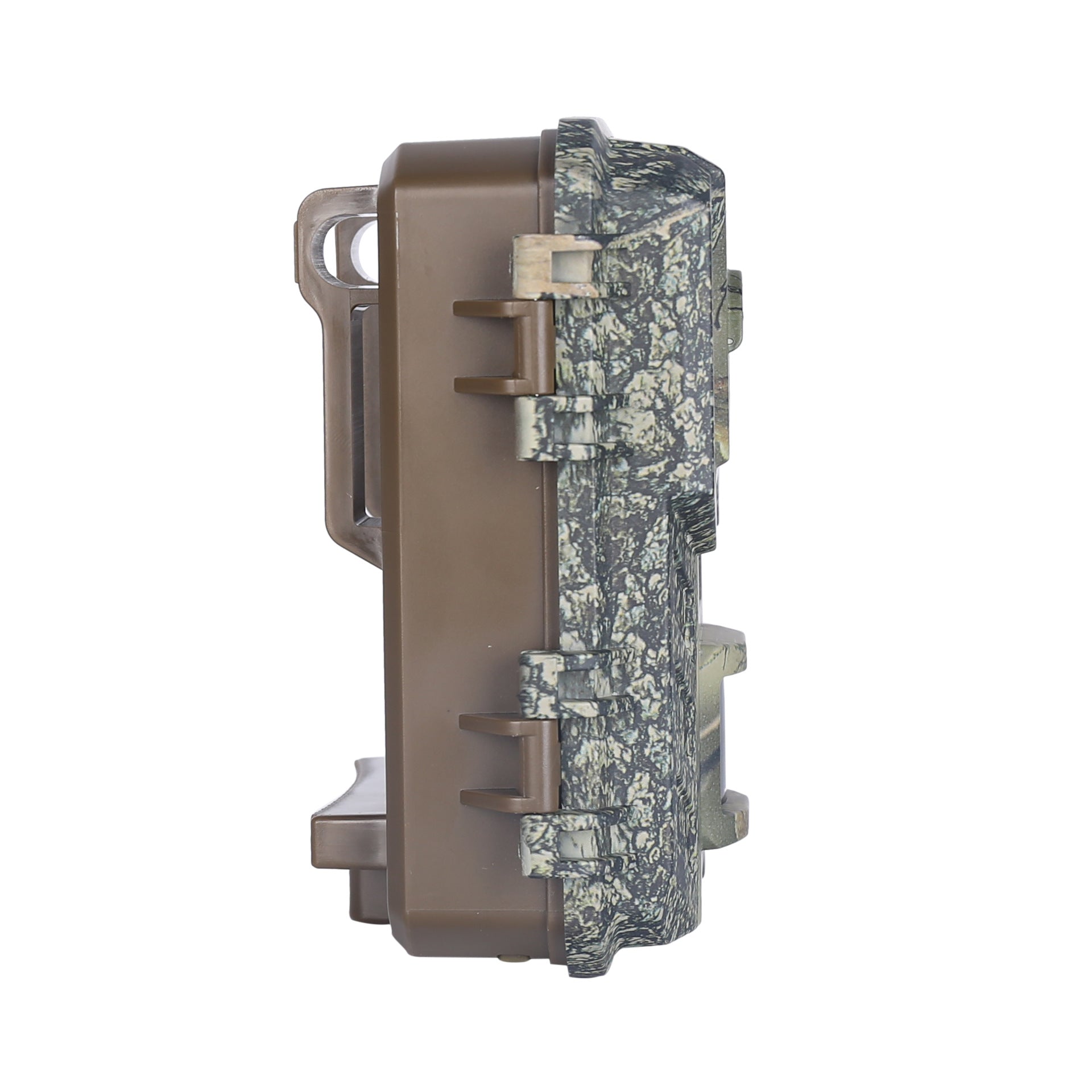 Outdoor Waterproof Night Vision Camera