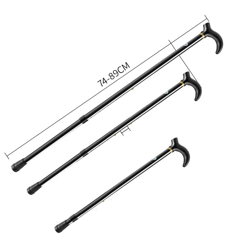 Travel Supplies, Trekking Poles, Walking Sticks