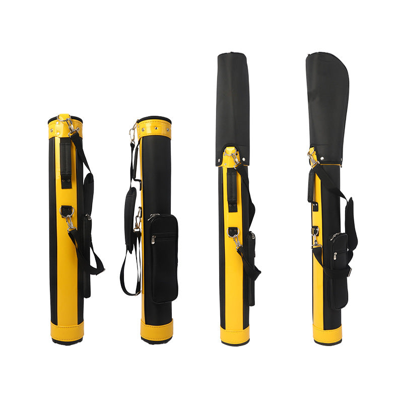 Golf Bag Large Capacity