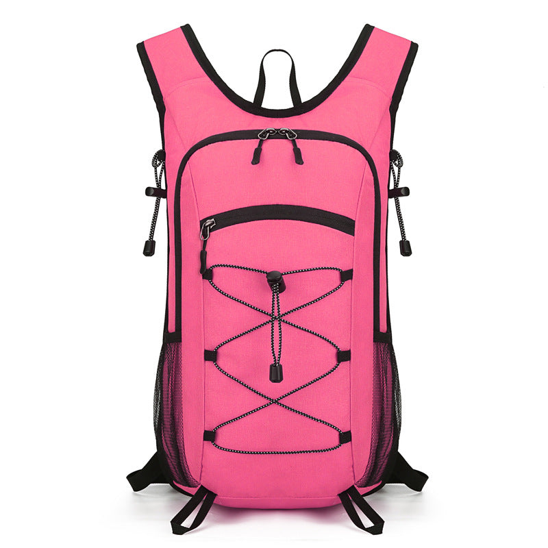 Lightweight Off-road Running Backpack