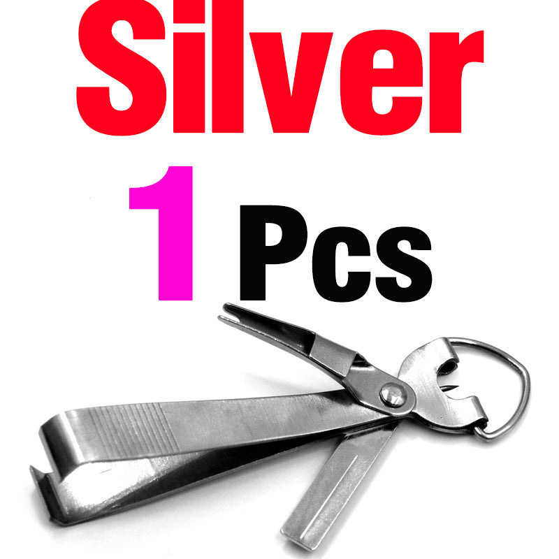 Outdoor Fishing Supplies Fishing Pliers