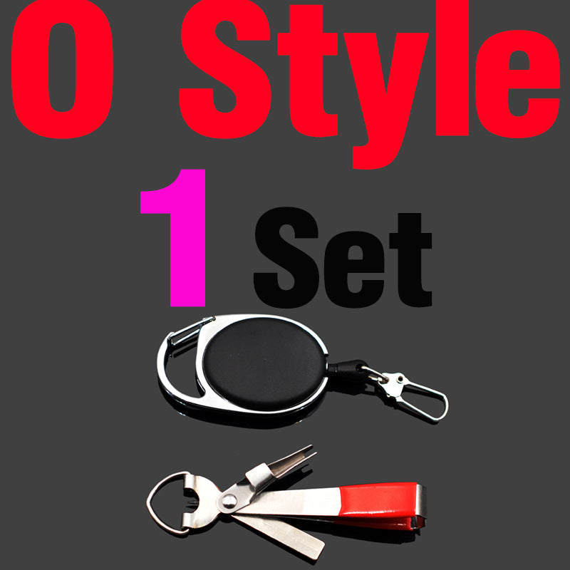 Outdoor Fishing Supplies Fishing Pliers