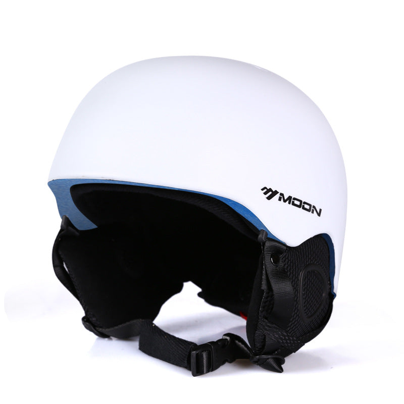 Ski Helmet Snow Safety Helmet