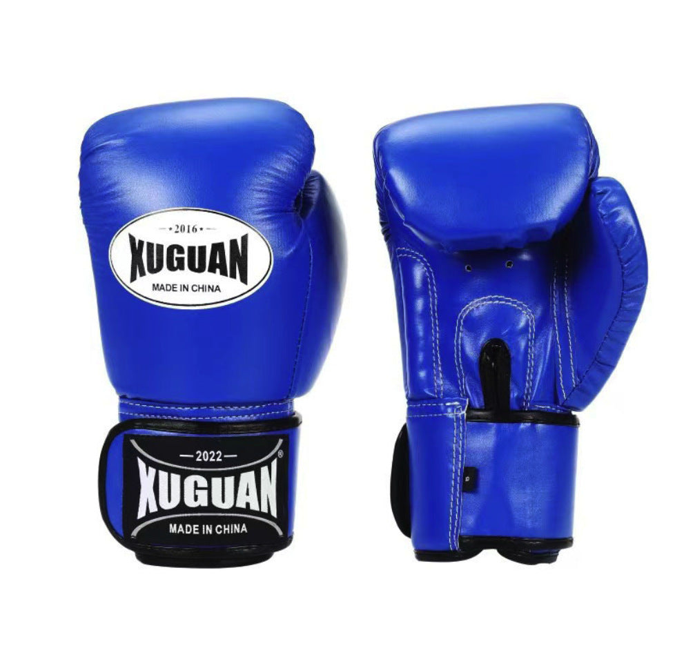 Sandbag Boxing Glove Sanda Sports