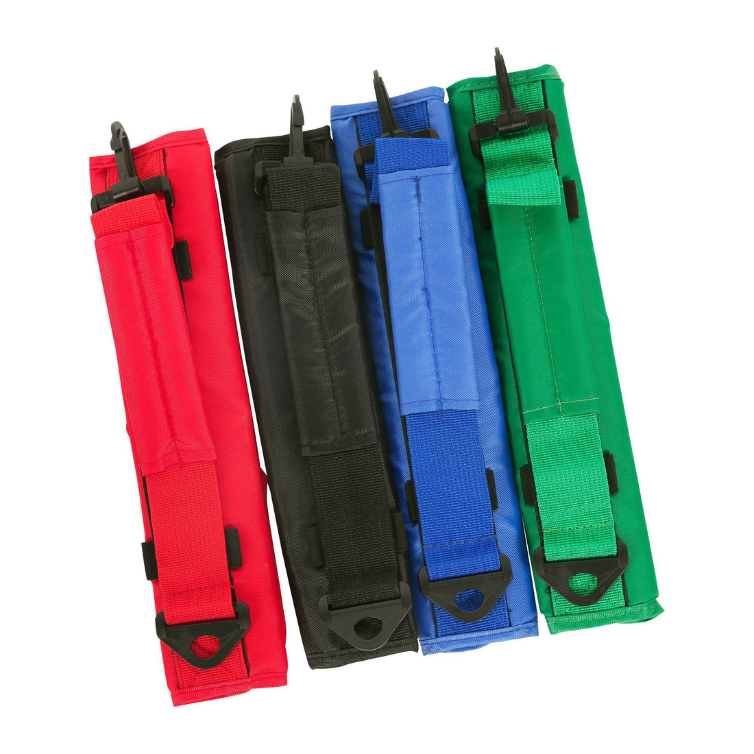 Portable Grip Golf Bag