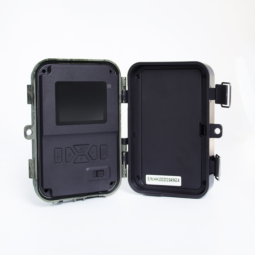 Infrared Camera Night Vision Hunting Camera