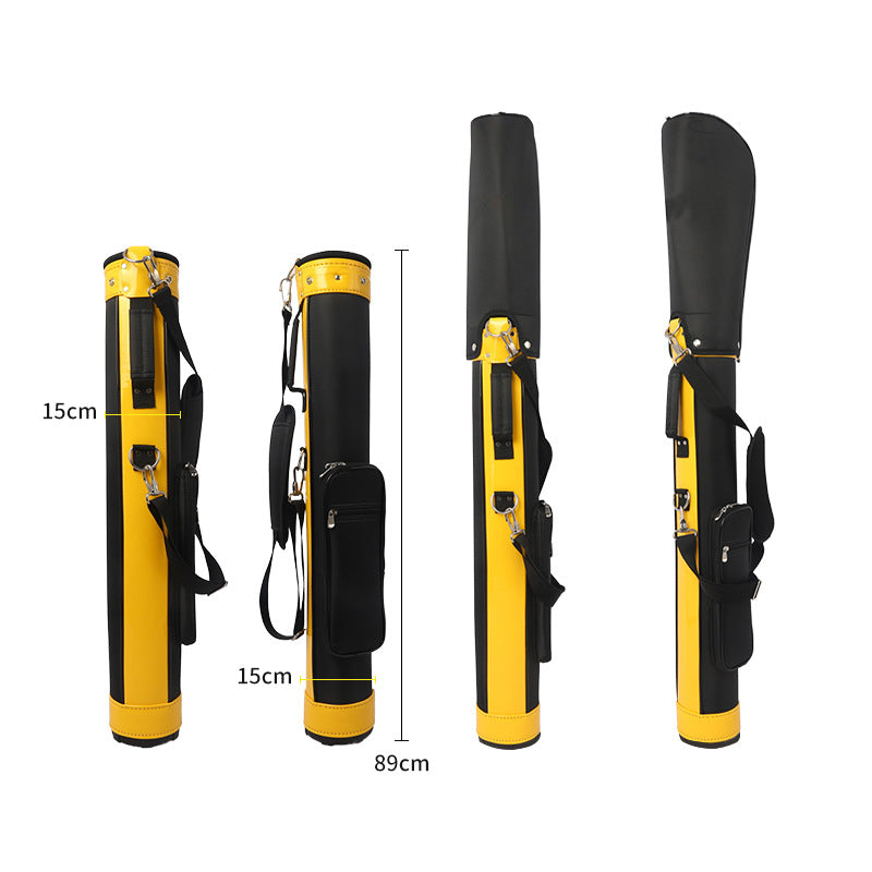 Golf Bag Large Capacity