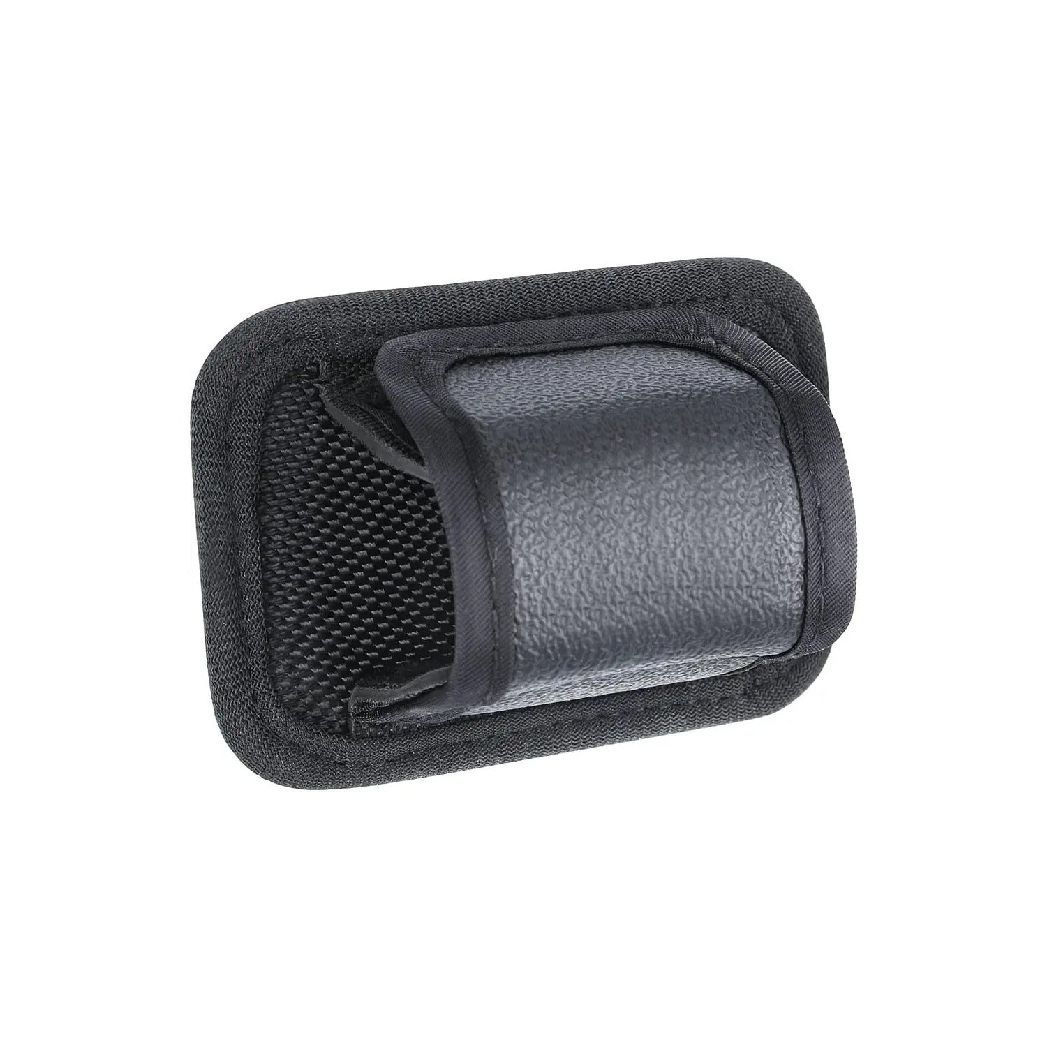 Outdoor Fly Fishing Rod Bracket