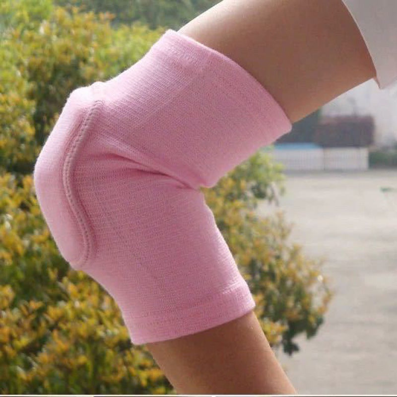 Volleyball Knee Pad Yoga Dance Kneeling