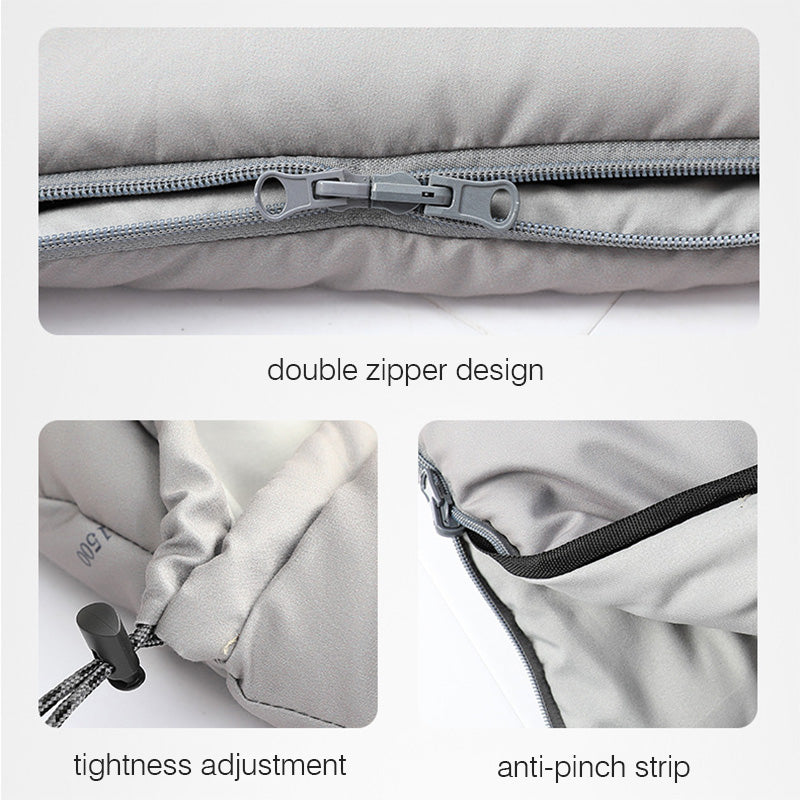 Sleeping Bag Adult Outdoor Camping