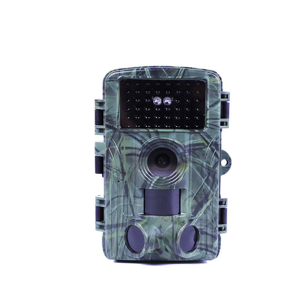 Hunting Camera HD Infrared Camera 4K