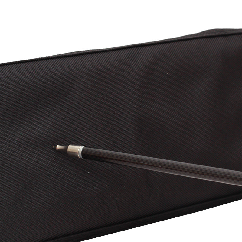 Archery Three-tube Arrow Pot Quiver