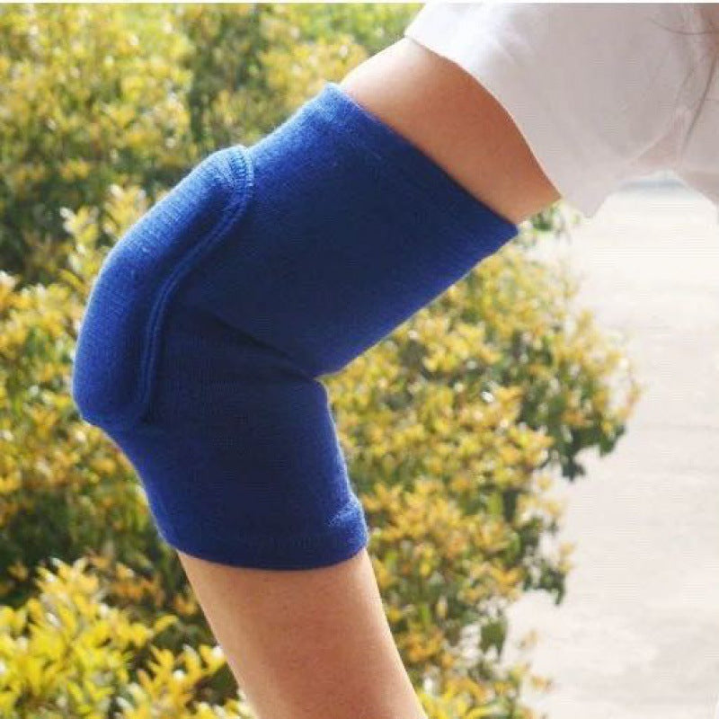Volleyball Knee Pad Yoga Dance Kneeling
