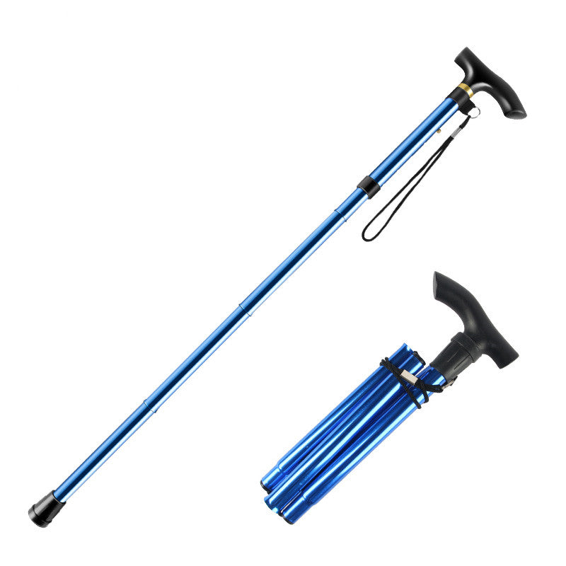 Travel Supplies, Trekking Poles, Walking Sticks
