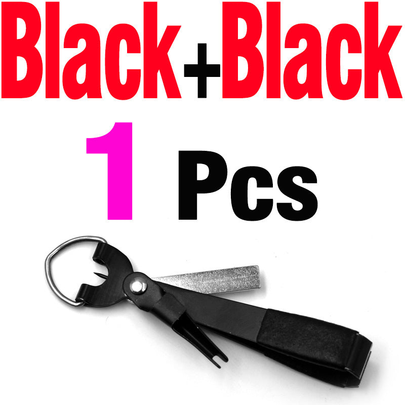 Outdoor Fishing Supplies Fishing Pliers