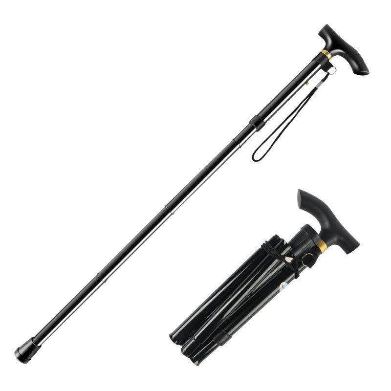 Travel Supplies, Trekking Poles, Walking Sticks