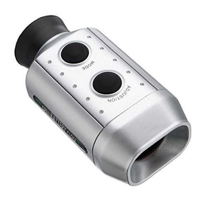 Monocular Telescope Golf Range Finder