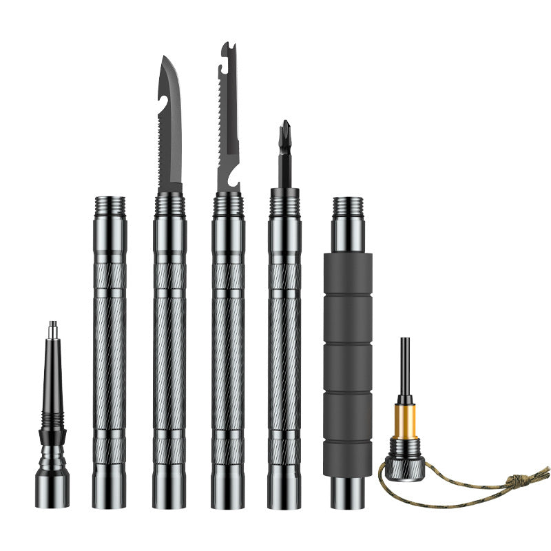 Trekking Hiking And Mountaineering Poles