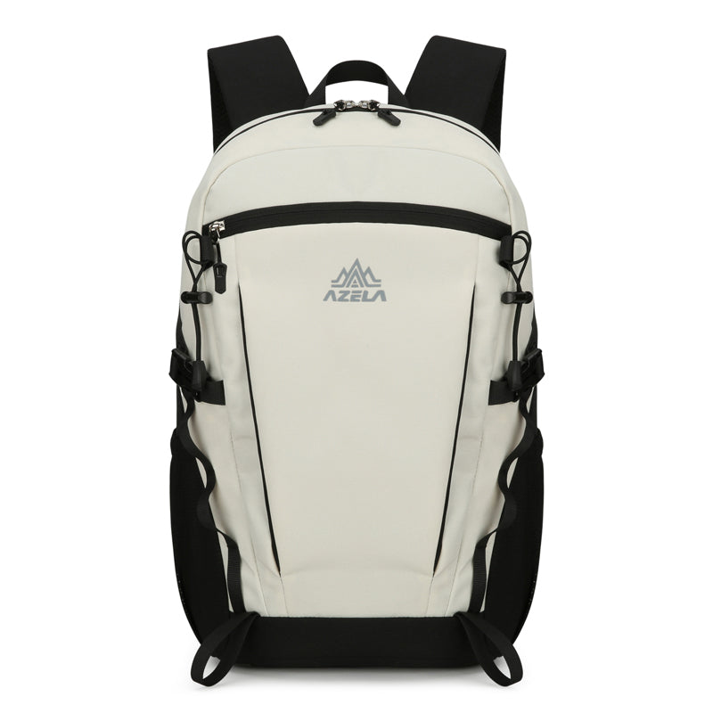 Large Capacity Lightweight Waterproof Backpack