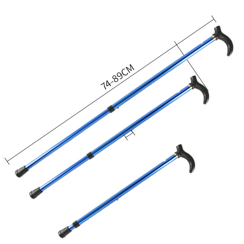 Travel Supplies, Trekking Poles, Walking Sticks
