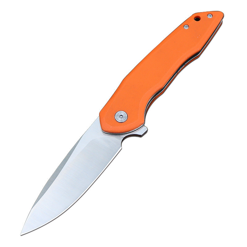 Folding Knife Mini Portable Knife