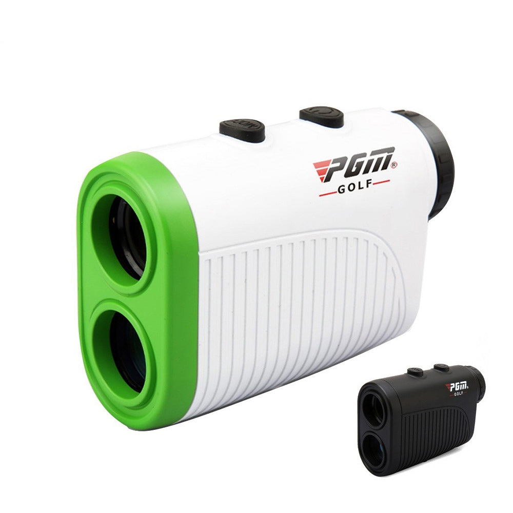 PGM Waterproof Hand-held Laser Range Finder