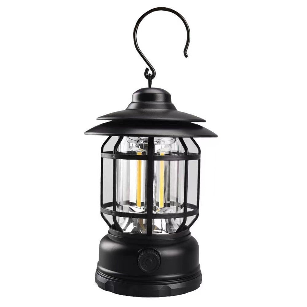 Super Bright Portable Camping Lantern
