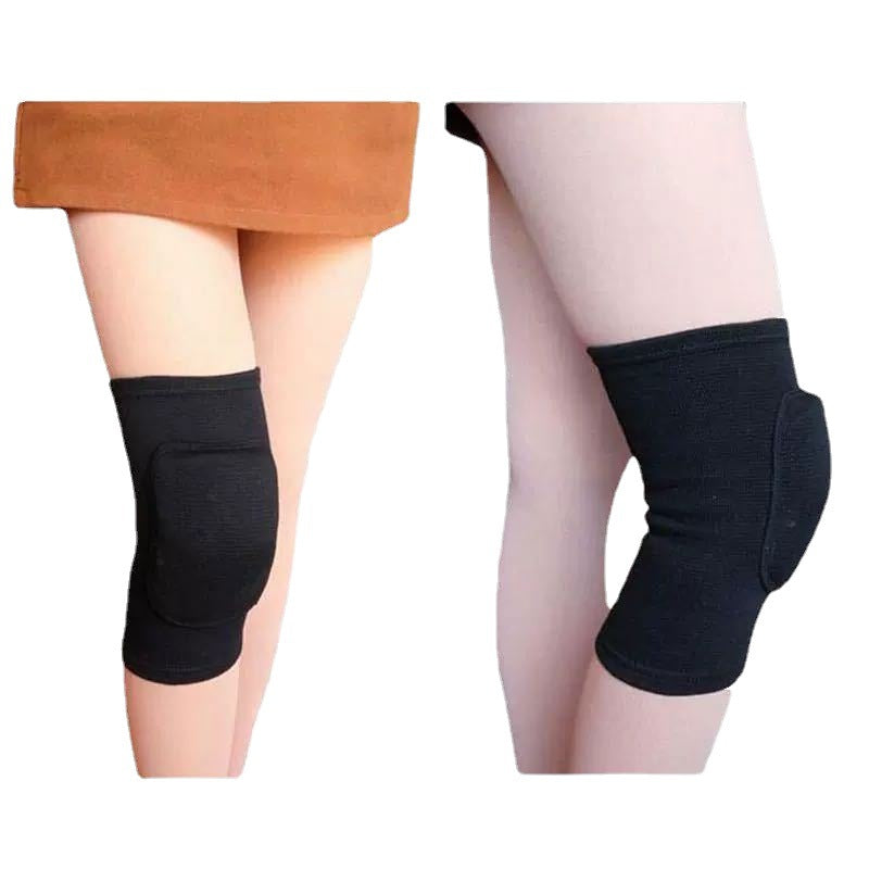 Volleyball Knee Pad Yoga Dance Kneeling