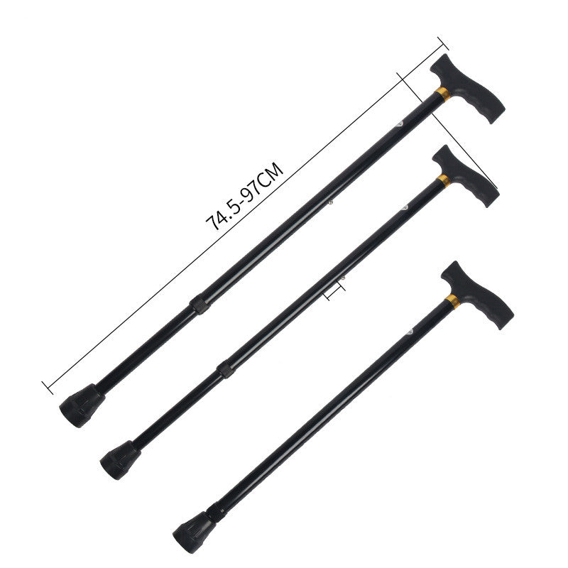 Travel Supplies, Trekking Poles, Walking Sticks