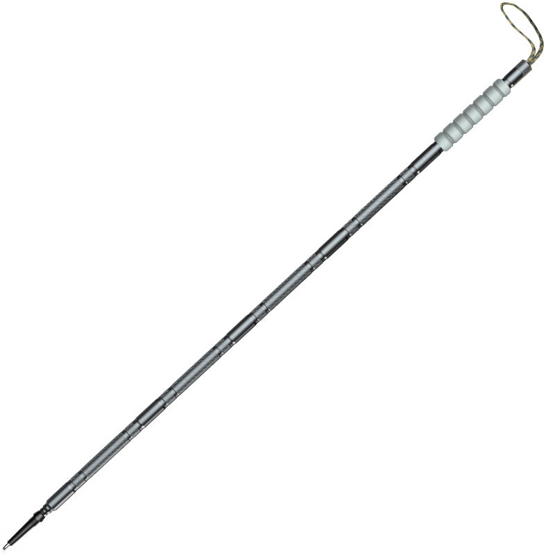 Trekking Hiking And Mountaineering Poles