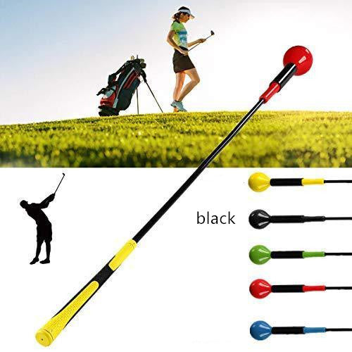 Golf Swing Trainer Soft Club