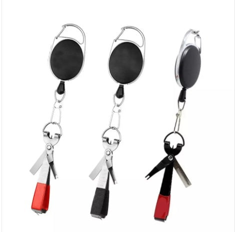 Outdoor Fishing Supplies Fishing Pliers